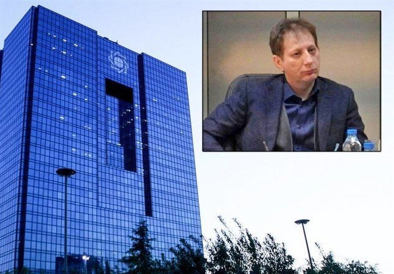 تذکر قوه قضاییه به رئیس‌کل بانک مرکزی و بابک زنجانی درباره بدهی‌ها و اموال معرفی‌شده