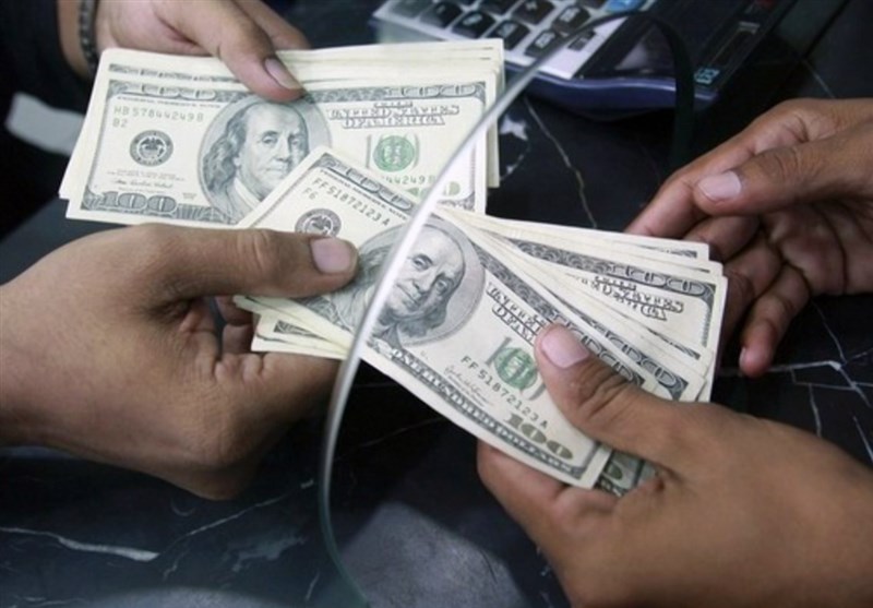 مکانیسم ماشه؛ بحران سیاسی یا آزمایش روانی جامعه ایران؟