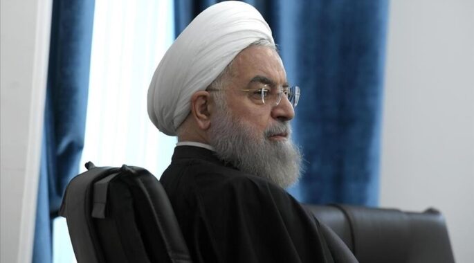 فرار ابربدهکار مذاکرات با غرب از پاسخ‌گویی با فرمان سکوت به منتقدان