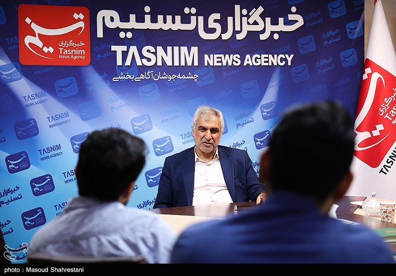 فرصت‌سوزی ۸۰۰ میلیارد دلاری نفت؛ از گلابی چینی تا بنزین