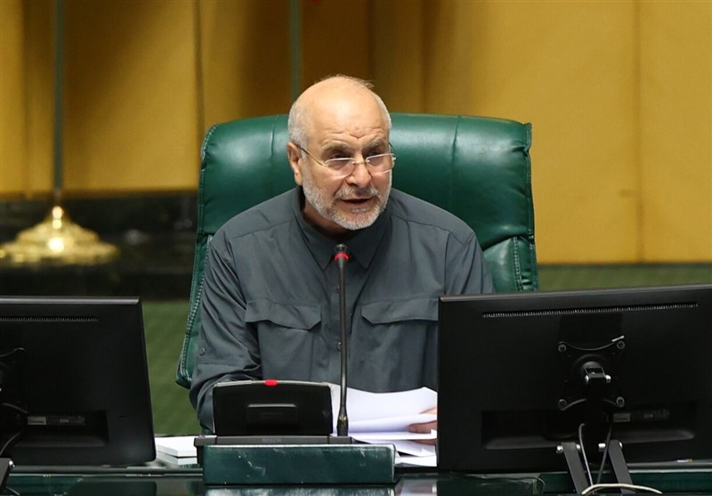 وعده قالیباف برای اعلام پاسخ ایران به مکانیسم ماشه/ بزودی اعلام و اعمال می‌شود