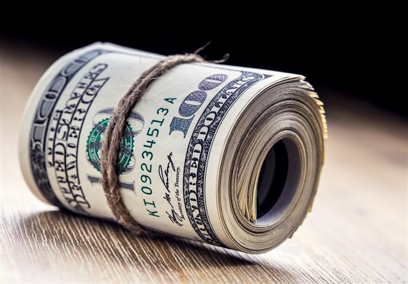 مخالفت بانک مرکزی با تک‌نرخی سازی ارز/ چرا وزیر اقتصاد ایده امتیاز صادراتی مصوبه دولت را رد کرد؟