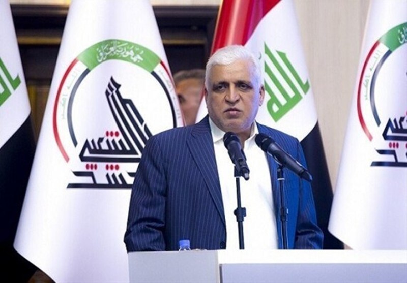 پاسخ تند مقاومت عراق به تهدیدات گستاخانه نتانیاهو