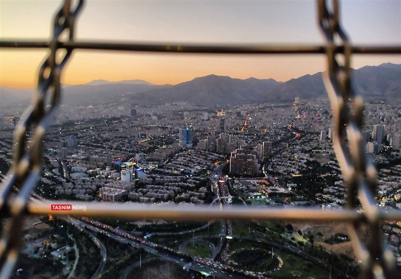 کاهش ۳۰ درصدی قیمت مسکن/ واقعیتی که مافیا آنرا پنهان می‌کند