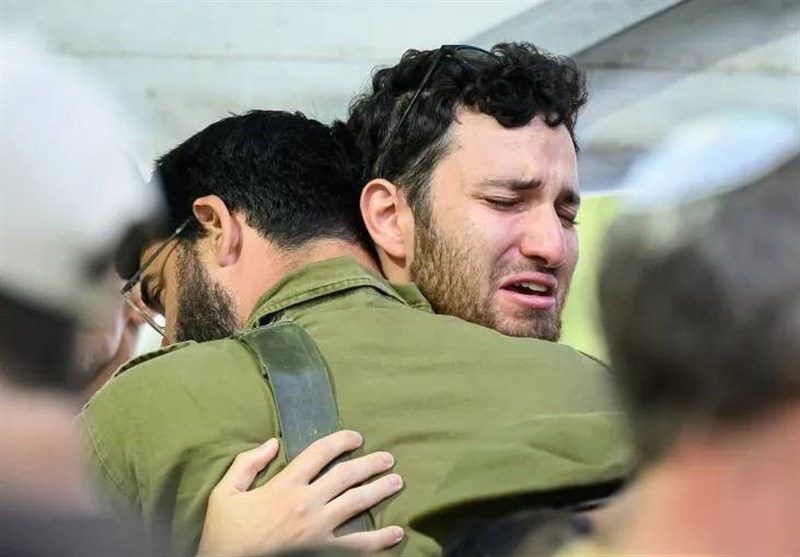 عملیات طوفان الاقصی , یحیی سنوار , رژیم صهیونیستی (اسرائیل) , نوار غزه , 