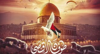 از فروپاشی داخلی اسرائیل تا مشروعیت جهانی مقاومت؛ دو سال پس از طوفان الاقصی، پاسخ به چند پرسش ساده نتیجه واقعی جنگ را روشن می‌کند