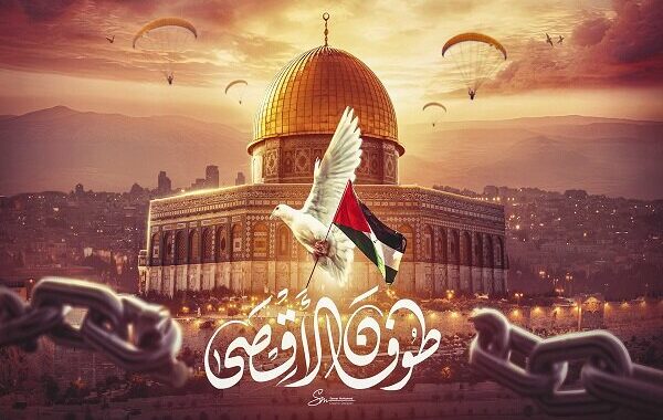 از فروپاشی داخلی اسرائیل تا مشروعیت جهانی مقاومت؛ دو سال پس از طوفان الاقصی، پاسخ به چند پرسش ساده نتیجه واقعی جنگ را روشن می‌کند