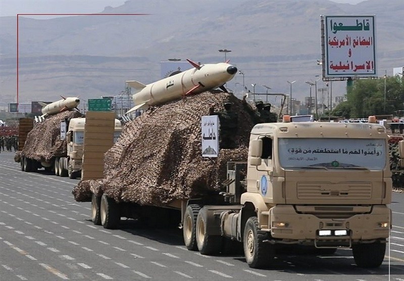 یمن: اگر تل‌آویو آتش‌بس را نقض کند با پاسخ شدید مواجه خواهد شد