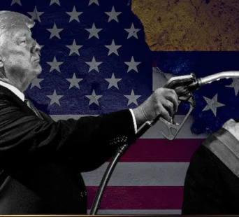 آیا آمریکا به ونزوئلا حمله خواهد کرد؟