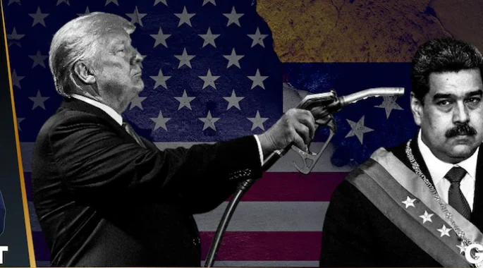 آیا آمریکا به ونزوئلا حمله خواهد کرد؟