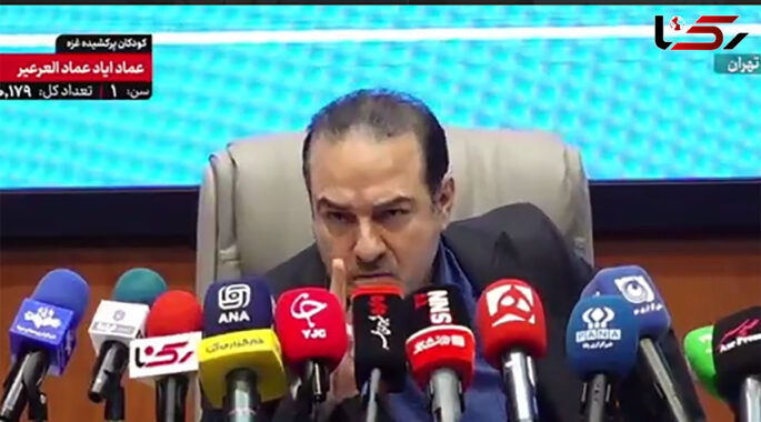 ادب مرد به ز دولت اوست؟