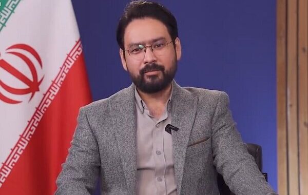 طوفان الاقصی؛ ناقوس بیداری که نقاب از چهره نظام سلطه و رژیم صهیونیستی برداشت