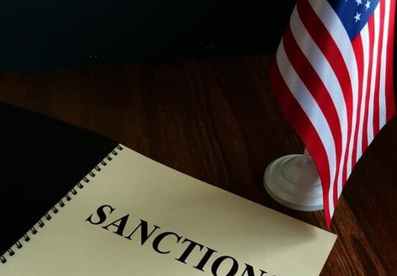 موانع اجرای تحریم‌های سازمان ملل علیه ایران؛ دنیا مثل قبل نیست