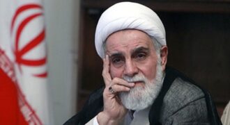 تسخیر سفارت آمریکا و سه اشتباه آقای ناطق نوری