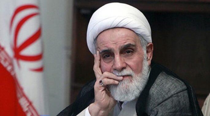 تسخیر سفارت آمریکا و سه اشتباه آقای ناطق نوری