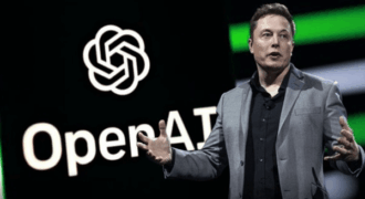 جنگ حقوقی در هوش مصنوعی: ایکس ای آی علیه اوپن ای آی و اسرار چت‌بات گراک