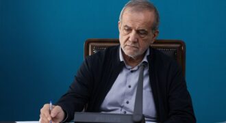 دستور رئیس‌جمهور برای نوسازی گمرکات؛ تصویب واردات 10 دستگاه ایکس‌ری هوشمند