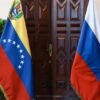 شراکت روسیه و ونزوئلا عمیق‌تر شد؛ ۱۸ سند همکاری در قلب تحریم‌های واشنگتن