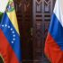 شراکت روسیه و ونزوئلا عمیق‌تر شد؛ ۱۸ سند همکاری در قلب تحریم‌های واشنگتن