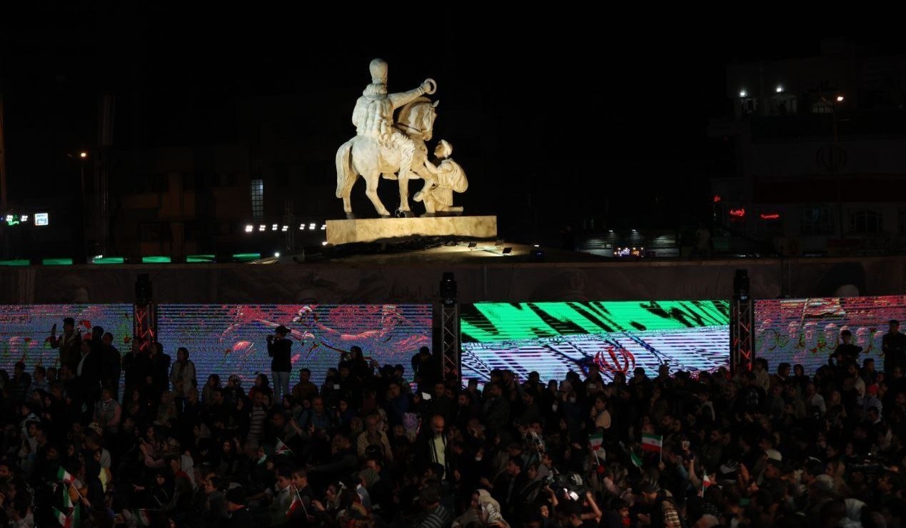 اخبار تهران , شهرداری تهران , 