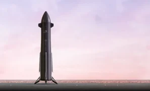 هوش مصنوعی، نقطه تحول در پیشرانش فضایی؛ یادگیری تقویتی راه سفر انسان به مریخ را هموار میکند