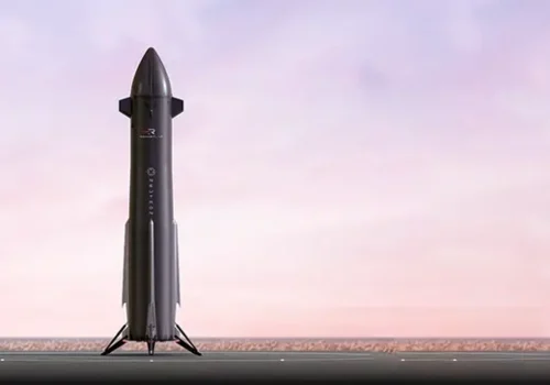 هوش مصنوعی، نقطه تحول در پیشرانش فضایی؛ یادگیری تقویتی راه سفر انسان به مریخ را هموار میکند