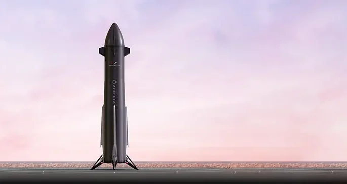 هوش مصنوعی، نقطه تحول در پیشرانش فضایی؛ یادگیری تقویتی راه سفر انسان به مریخ را هموار می‌کند