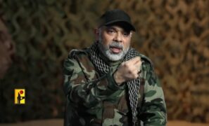 ترور فرمانده حزبالله در قلب ضاحیه؛ ورود اسرائیل به فاز جدید نبرد و معادلات متزلزل بازدارندگی