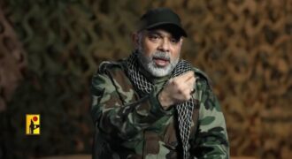 ترور فرمانده حزب‌الله در قلب ضاحیه؛ ورود اسرائیل به فاز جدید نبرد و معادلات متزلزل بازدارندگی