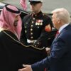 بازگشت ولیعهد سعودی به واشنگتن؛ اتحاد تازه یا معاملهای کوتاهمدت؟