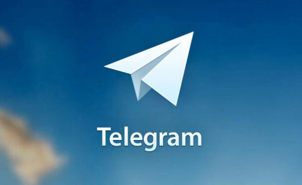 تلگرام؛ از دارک‌وب پیام‌رسان‌ها تا برجام سایبری/ هشدار کارشناسان درباره موج جدید جرم و استعمار دیجیتال