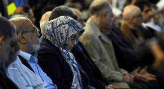 شبکه بانکی در اختیار اصلاح‌طلبان/ از اقتصادنوین تا آینده زیر ذره‌بین آمار و اسناد