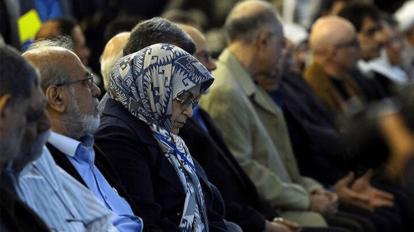 شبکه بانکی در اختیار اصلاح‌طلبان/ از اقتصادنوین تا آینده زیر ذره‌بین آمار و اسناد