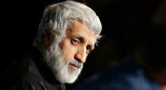 روایت‌های متناقض از مطهری؛ فیاض: نامه‌ها را ندیده‌ام، سخنانم تقطیع شد