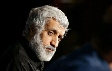 روایت‌های متناقض از مطهری؛ فیاض: نامه‌ها را ندیده‌ام، سخنانم تقطیع شد