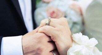 بحران وام ازدواج؛ صف ۵۴۱ هزار نفری و هشدار معاون وزارت ورزش