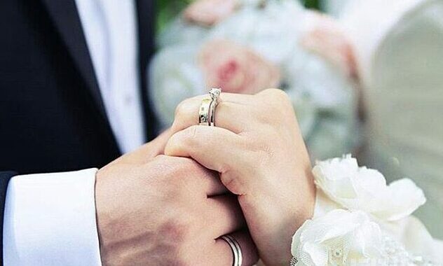 بحران وام ازدواج؛ صف ۵۴۱ هزار نفری و هشدار معاون وزارت ورزش