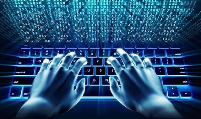 دبیر چهارمین کنفرانس امنیت سایبر: «فضای سایبری» ریشه در دانش سایبرنتیک دارد و مبنای تحول علوم نوین است