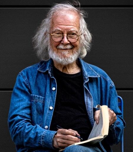 ممدانی مجبور به تعدیل برنامه سیاسی خود است/ هیچ جمهوری‌خواهی کاریزمای ترامپ را ندارد