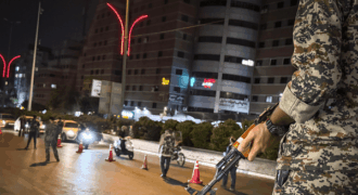 راز موفقیت ایران در جنگ ۱۲ روزه؛ بسیج مردمی و شبکه میلیونی اطلاعاتی