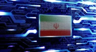 سرپرست پژوهشگاه فضای مجازی: ۶۱ درصد کاربران ایرانی از فیلترشکنهای رایگان استفاده میکنند