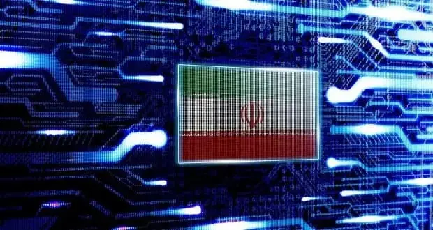 سرپرست پژوهشگاه فضای مجازی: ۶۱ درصد کاربران ایرانی از فیلترشکن‌های رایگان استفاده می‌کنند