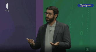 سیاح طاهری: رسانه‌های مغرض سخنانم در برنامه ثریا را تحریف کردند