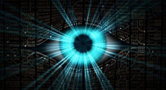 ایرانی ها یک ساعت بیشتر از میانگین جهانی در فضای مجازی حضور دارند