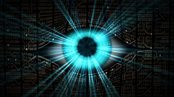 ایرانی ها یک ساعت بیشتر از میانگین جهانی در فضای مجازی حضور دارند