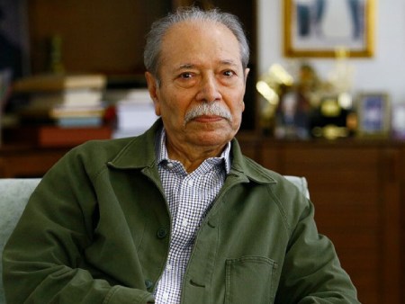 علی نصیریان: ترک وطن در شأن من نیست؛ کار در آمریکا را سرشکستگی می‌دانم