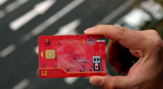 مصوبه جدید دولت درباره بنزین؛ فعال‌سازی نرخ ۵۰۰۰ تومانی در جایگاه‌ها