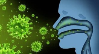 بهترین درمان آنفلوآنزای فصلی چیست؟