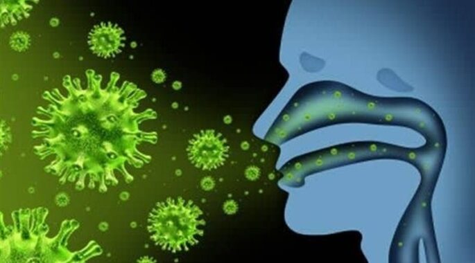 بهترین درمان آنفلوآنزای فصلی چیست؟