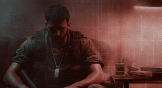 چرا رژیم صهیونیستی حمل سلاح توسط سربازانش را ممنوع کرد؟